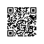 TC1107-3-3VUATR QRCode