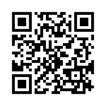 TC1121CUA QRCode