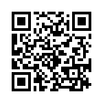 TC115331EMTTR QRCode