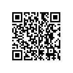 TC1173-3-3VUATR QRCode