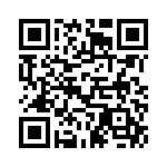 TC1173-5-0VUA QRCode