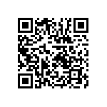 TC1185-2-5VCT713 QRCode