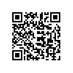 TC1185-5-0VCT713 QRCode