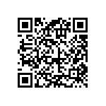 TC1186-2-6VCT713 QRCode