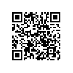 TC1187VCT713-VAO QRCode