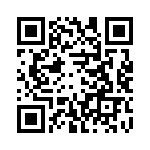 TC120333EHATR QRCode