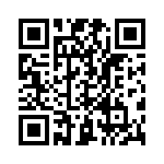 TC120362A500G QRCode