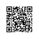 TC122-JR-07100KL QRCode