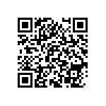 TC122-JR-07220KL QRCode