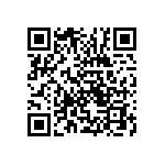 TC122-JR-073RL QRCode