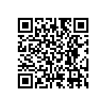 TC122-JR-074K7L QRCode