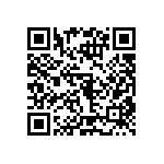 TC122-JR-0775RL QRCode