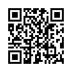 TC1222ECHTR QRCode