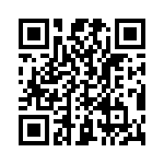 TC1232EOA713 QRCode