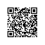 TC124-FR-07102RL QRCode