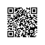 TC124-FR-07113RL QRCode