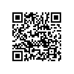 TC124-FR-07118RL QRCode