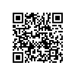 TC124-FR-07120RL QRCode