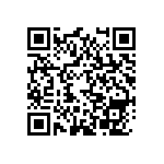 TC124-FR-0712KL QRCode