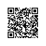 TC124-FR-0712R4L QRCode