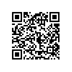 TC124-FR-07130RL QRCode