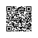 TC124-FR-07137KL QRCode