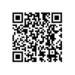 TC124-FR-07137RL QRCode