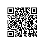 TC124-FR-0713K3L QRCode