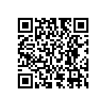 TC124-FR-0715K4L QRCode