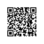 TC124-FR-07169RL QRCode