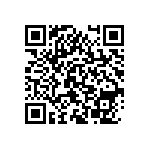 TC124-FR-07178RL QRCode