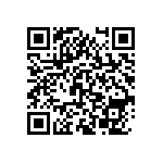 TC124-FR-07196RL QRCode