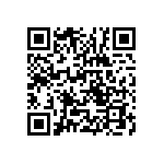 TC124-FR-0719K6L QRCode