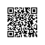 TC124-FR-071K1L QRCode