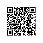 TC124-FR-071K21L QRCode