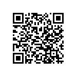 TC124-FR-071K33L QRCode