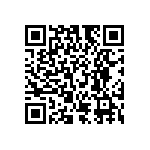 TC124-FR-071K43L QRCode