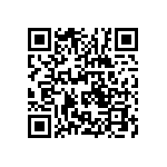 TC124-FR-071K62L QRCode