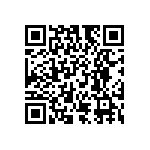 TC124-FR-071K78L QRCode