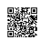 TC124-FR-071K87L QRCode