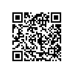 TC124-FR-07210RL QRCode