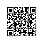 TC124-FR-0722RL QRCode