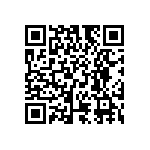 TC124-FR-07232KL QRCode