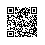 TC124-FR-07237RL QRCode