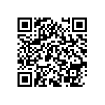 TC124-FR-0723K7L QRCode