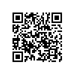 TC124-FR-0724K9L QRCode