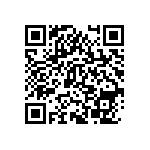 TC124-FR-0726R1L QRCode