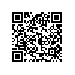 TC124-FR-07270RL QRCode