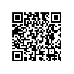 TC124-FR-07274RL QRCode