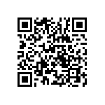 TC124-FR-07287KL QRCode